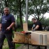 scheibenreparatur 2011-05